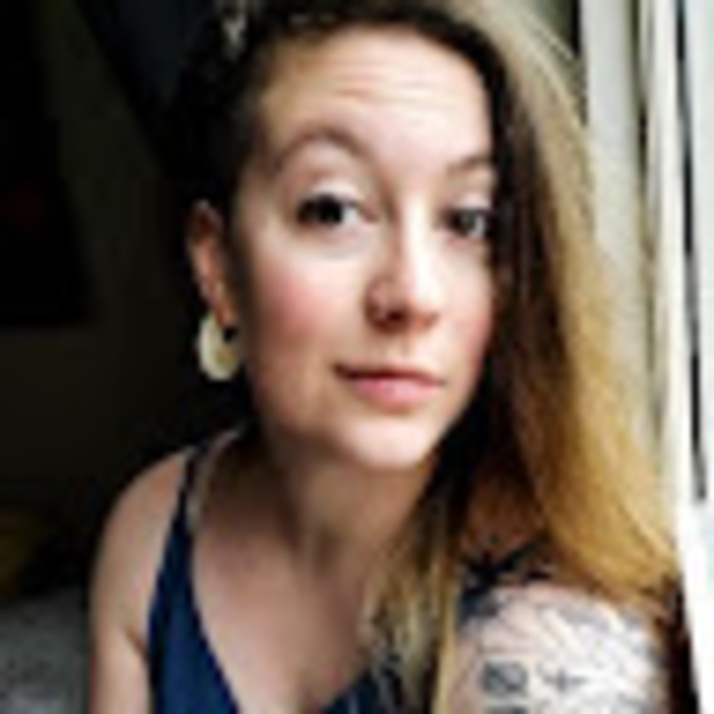 Meet your Posher, Maegen